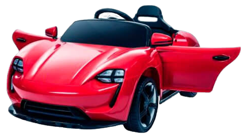 coche-electrico-para-ninos-barato-supercar-grand-auto-sport-12v-con-mando-ataa-cars-rojo