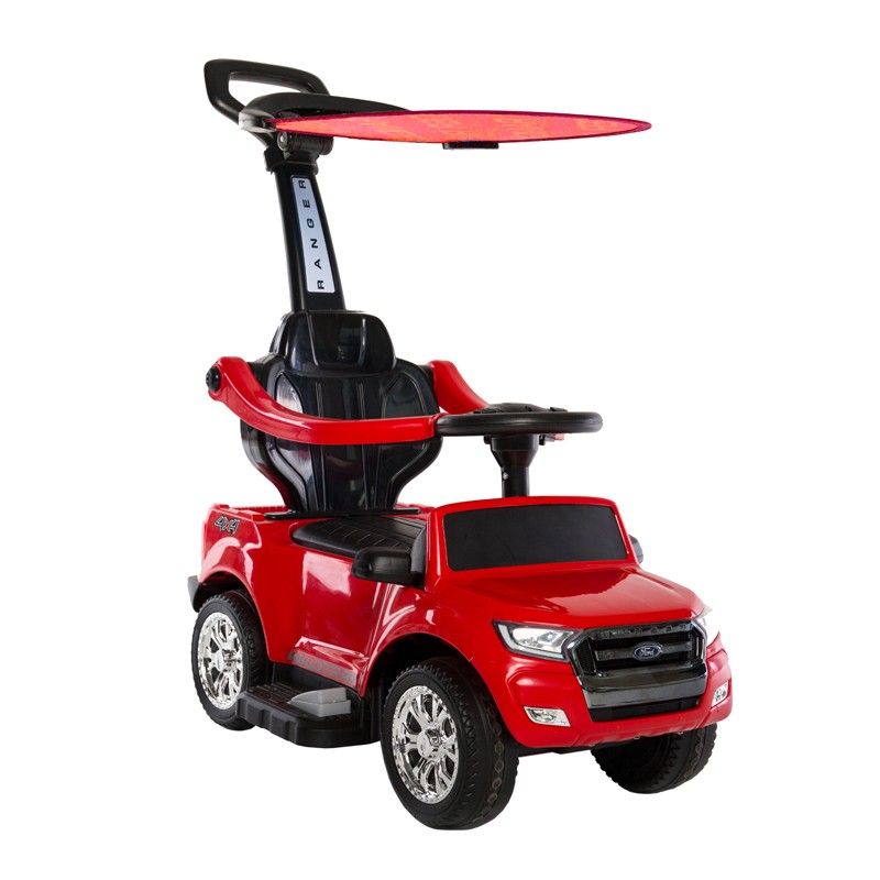 correpasillos-ford-ranger-6v-ataa-coche-electrico-para-ninos-bebes-rojo