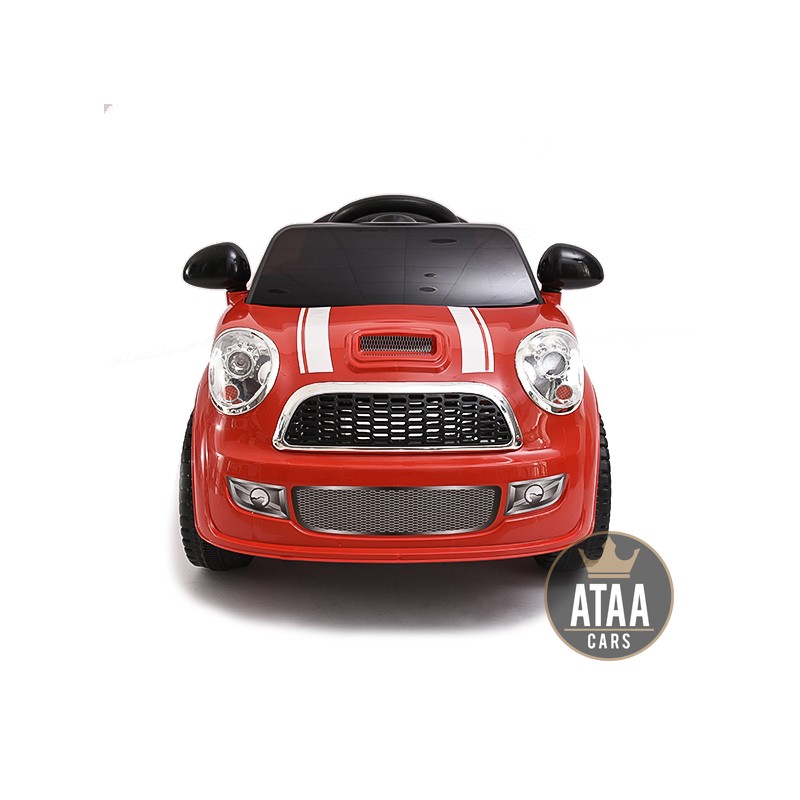 mini-uno-6v-coche-electrico-ataacars-rojo