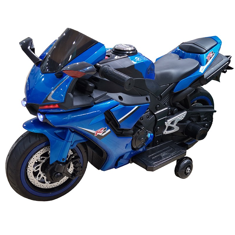 moto-electrica-ataa-gpe-ataacars-moto-electrica-para-ninos-12v-azul