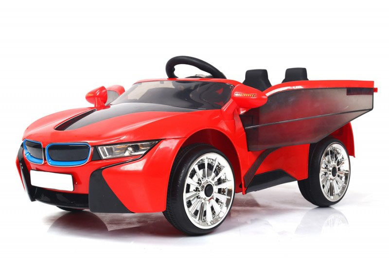super-8-sport-bateria-12v-ataa-cars-rojo-coche-electrico-para-ninos