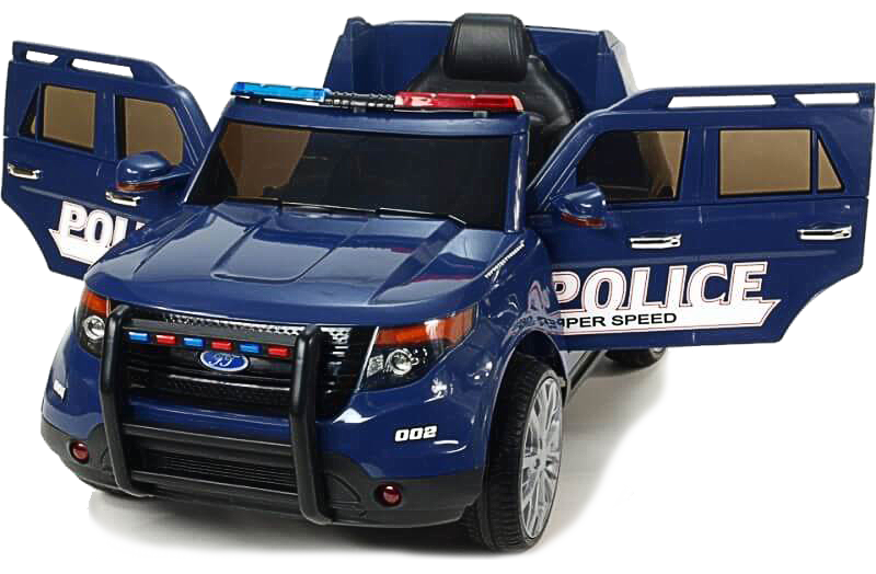 coche-electrico-para-ninos-coche-policia-todoterreno-fbi-12v-coche-ataa-cars-azul