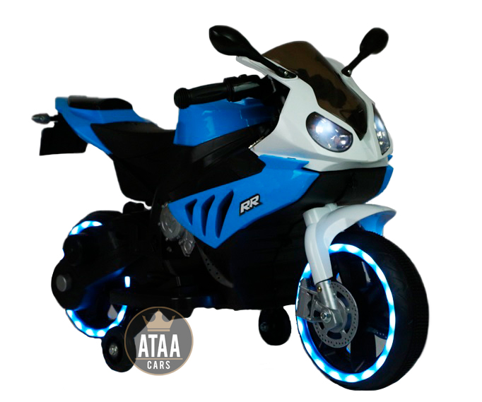 moto-electrica-para-ninos-ataa-rr-bike-6v-ataa-cars-azul