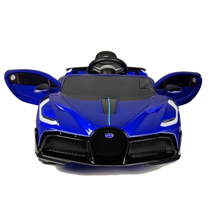 coche-electrico-para-ninos-bugatti-divo-bateria-12v-licencia-oficial-azul (2)