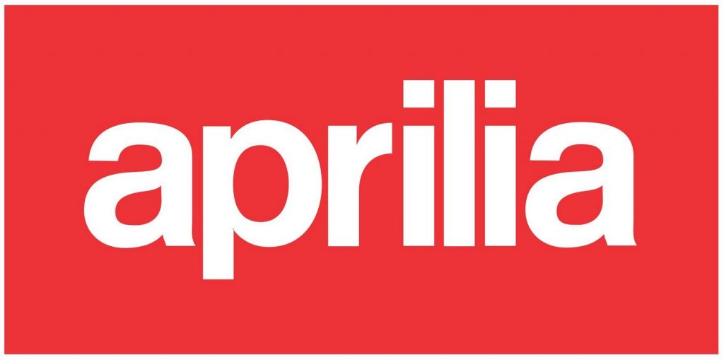 logo-aprilia-motos