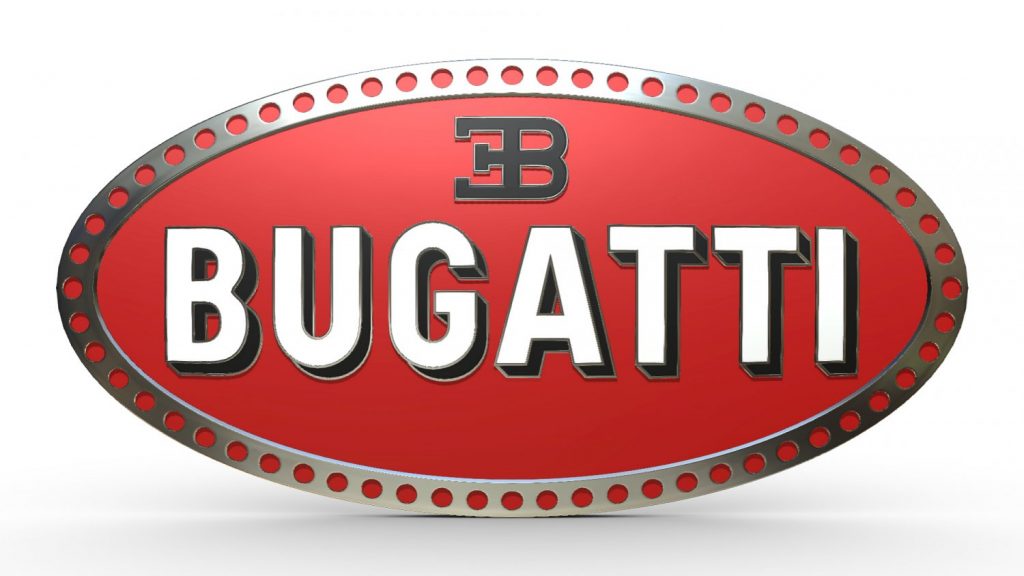 logo-bugatti-coches-de-lujo