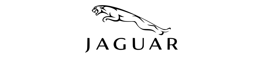 logo-jaguar-coches-lujo