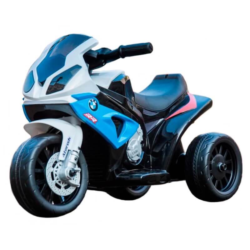 moto-con-bmw-6v-moto-electrica-ninos-ataa-cars-azul
