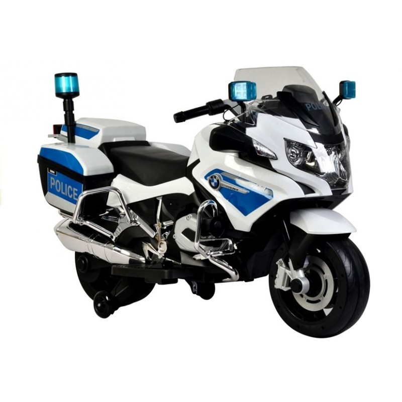 moto-de-policia-12v-bmw-r1200-licencia-oficial-ataa-blanco