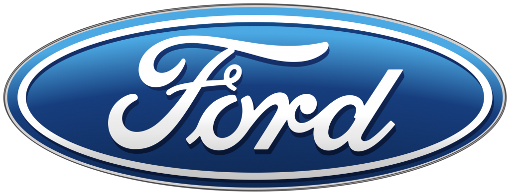 logo-ford-coches