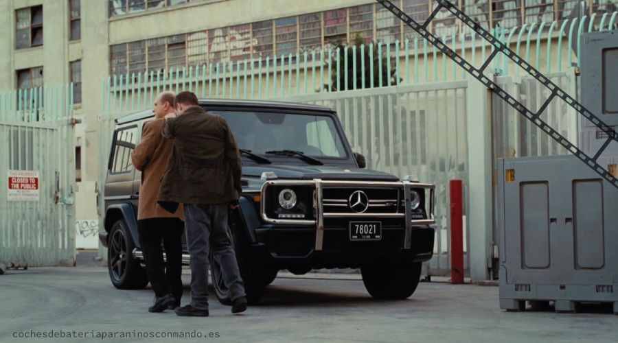 mercedes-westworld-series-coches-electricos-ninos-aaron-paul