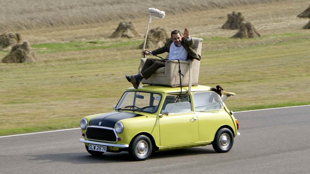 mr-bean-coche-mini-austin-citron-green-1977-british-leyland-mini1000