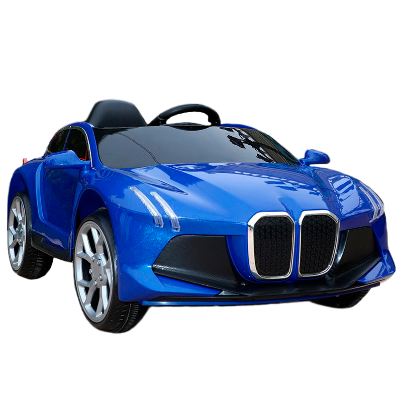 ataa-m3-coche-electrico-para-ninos-ataa-cars-azul2