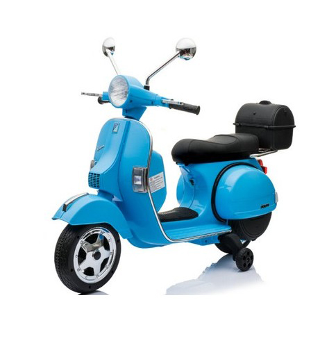 vespa-clasica-oficial-12v-licencia-piaggio-ataa-cars-moto-electrica-para-ninos-azul