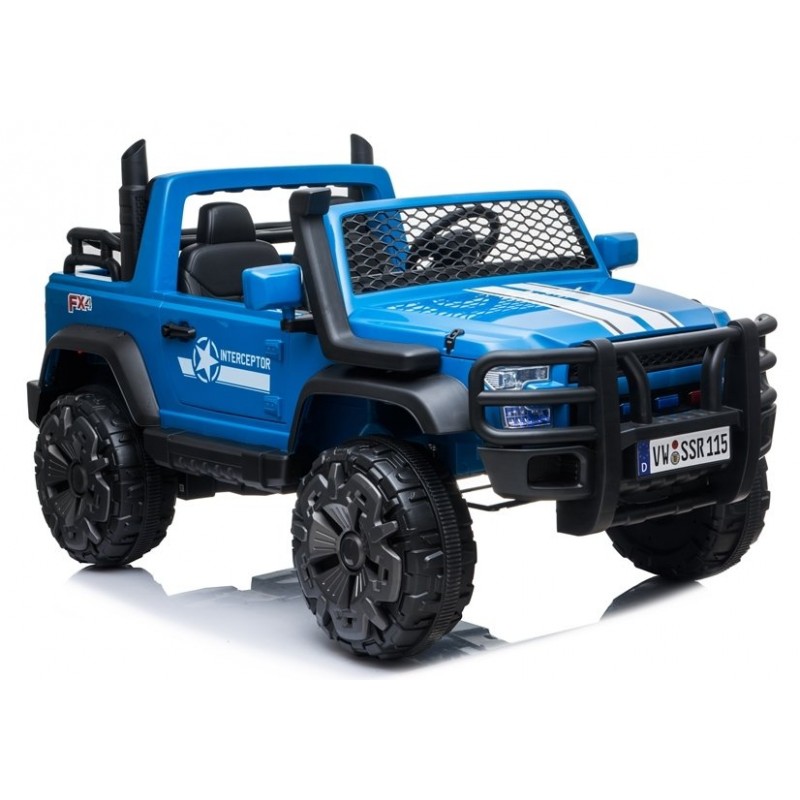 coche-electrico-para-ninos-24v-ataa-cross-country-ataacars-azul