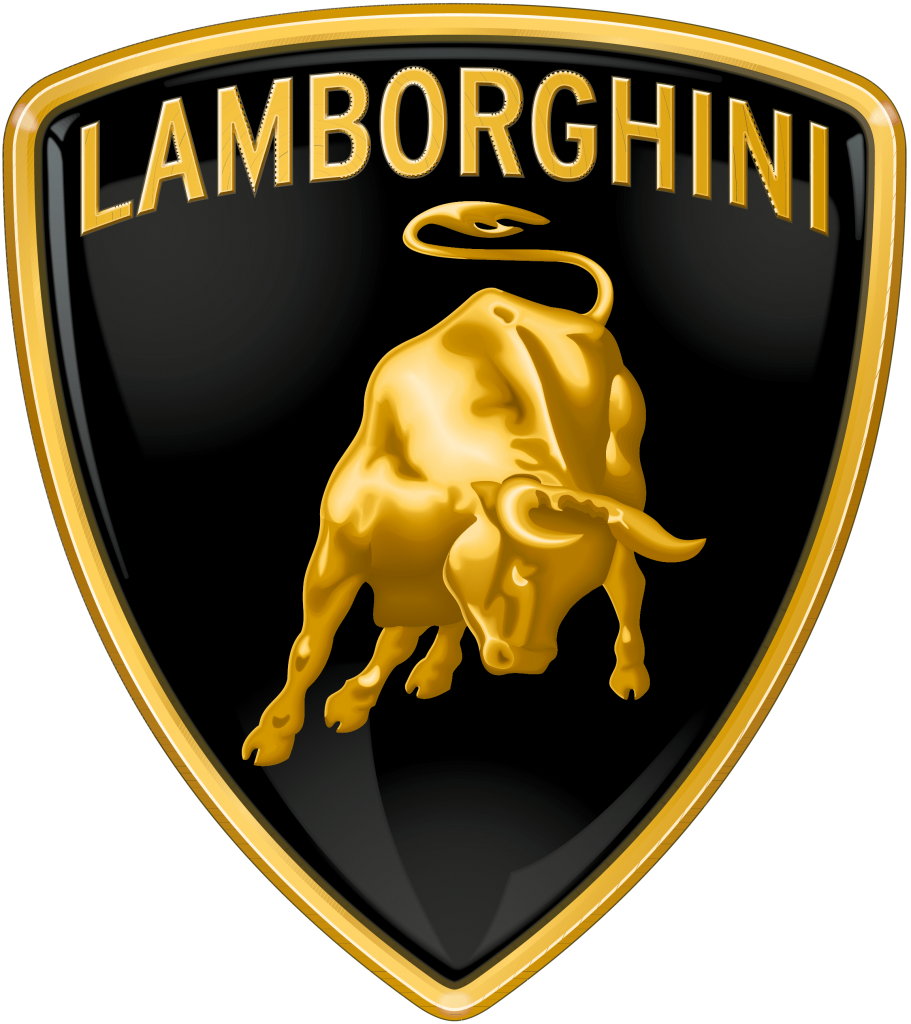 logotipo-lamborghini-coches-superdeportivos