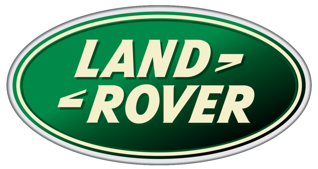 logo-land-rover-coches-todoterreno