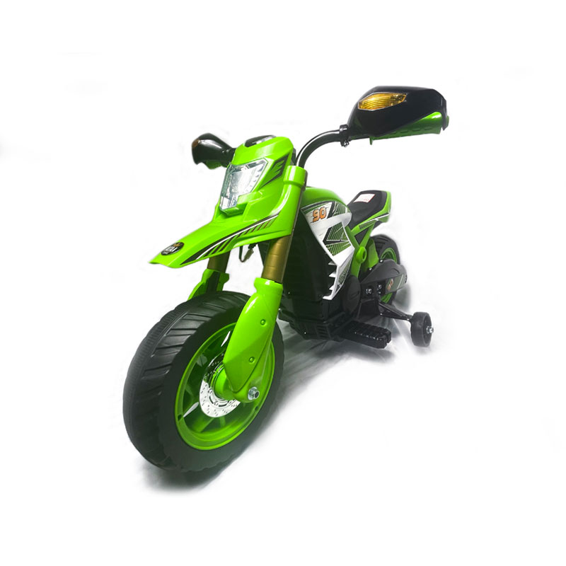 moto-ataa-enduro-ataa-6v-motos-para-ninos-verde