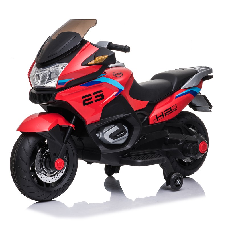 moto-electrica-ataa-eolos-12v-ataa-motos-electricas-para-ninos-rojo