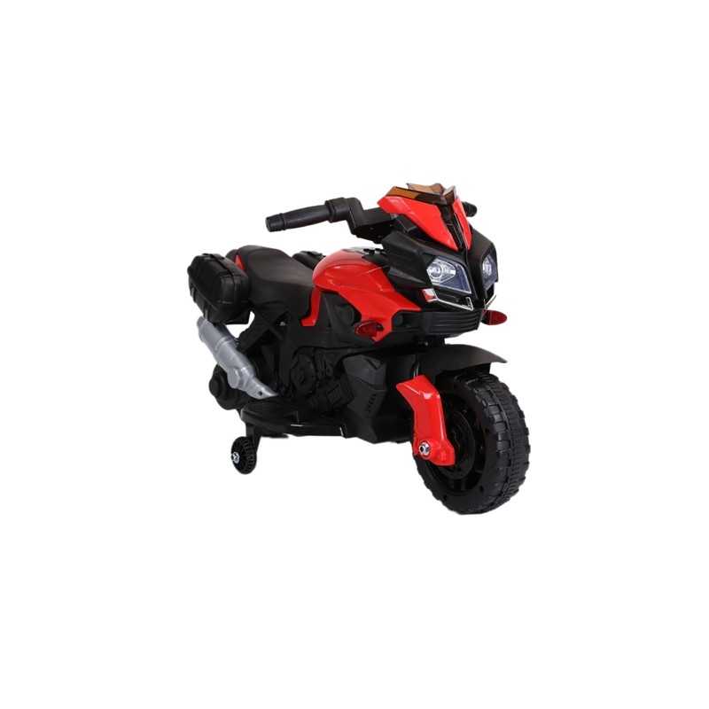 moto-naked-ataa-cars-motos-electricas-para-ninos-6v-rojo