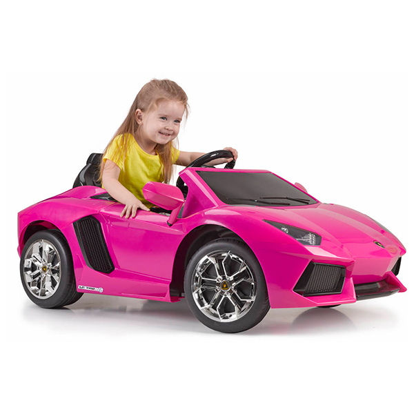 coche-para-nina-rosa-coches-electricos-para-ninos-rosas-coches-electricos-ninos