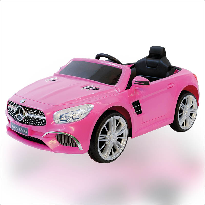 mercedes-sl400-coche-electrico-para-ninos-mp4-bateria-12v-licencia-oficial-de-la-marca-rosa