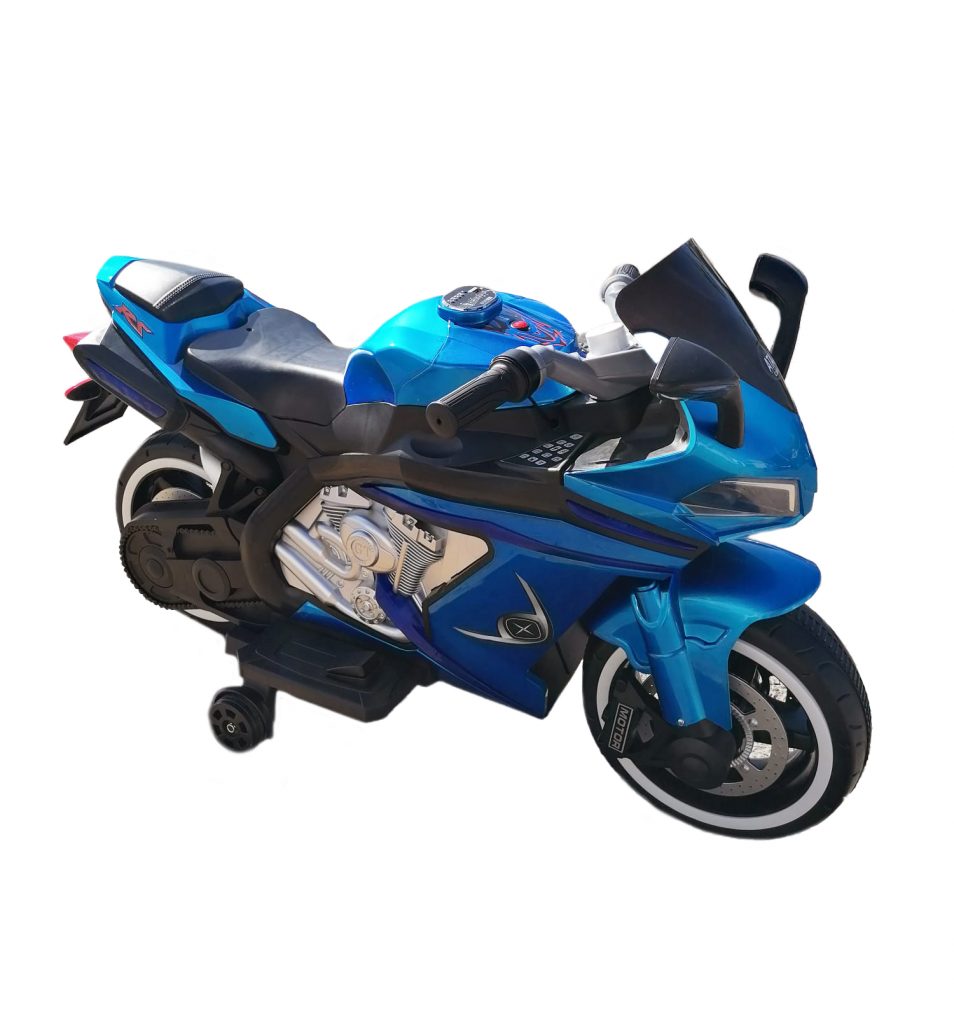 moto-electrica-para-ninos-ataa-1000xr-12v-azul