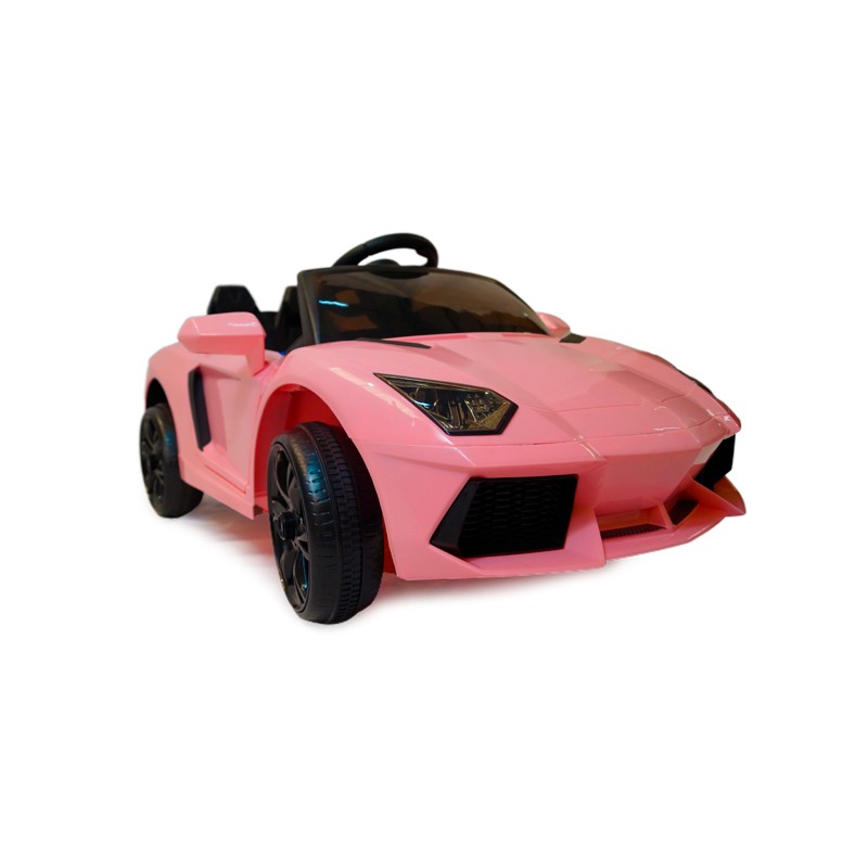 super-deportivo-12v-con-mando-coche-electrico-para-ninos-ataa-cars-rosa