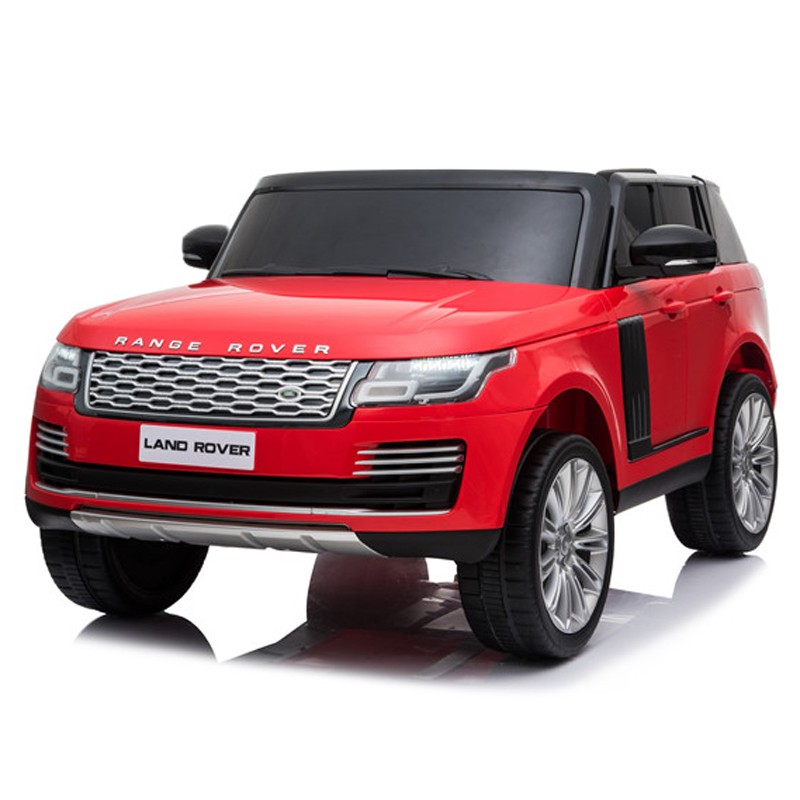 coche-electrico-para-ninos-land-rover-range-rover-sport-24v-2-plazas-ataacars-rojo