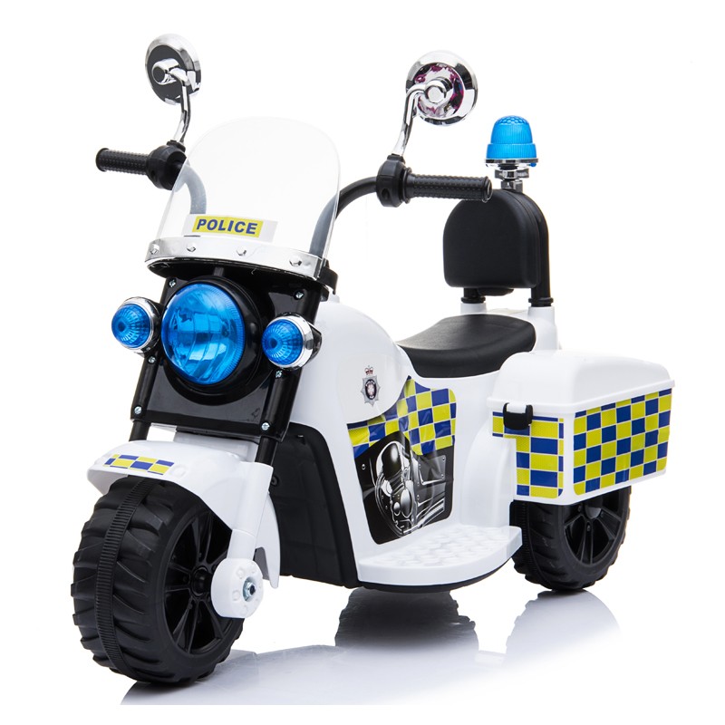 moto-de-policia-mini-ataa-6v-motos-electricas-para-ninos-blanco