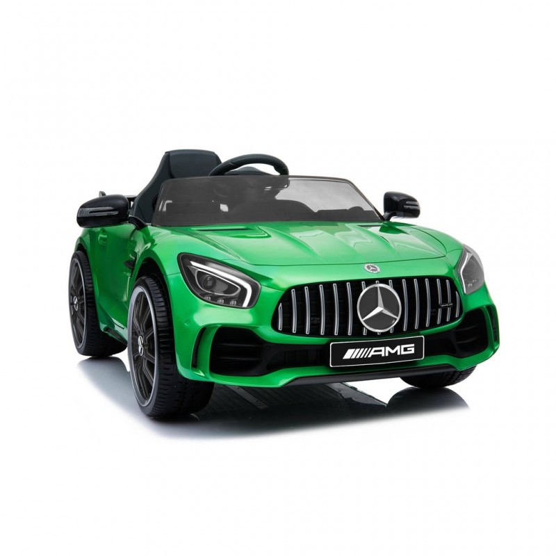 mercedes-gtr-mini-12v-coche-electrico-para-ninos-verde