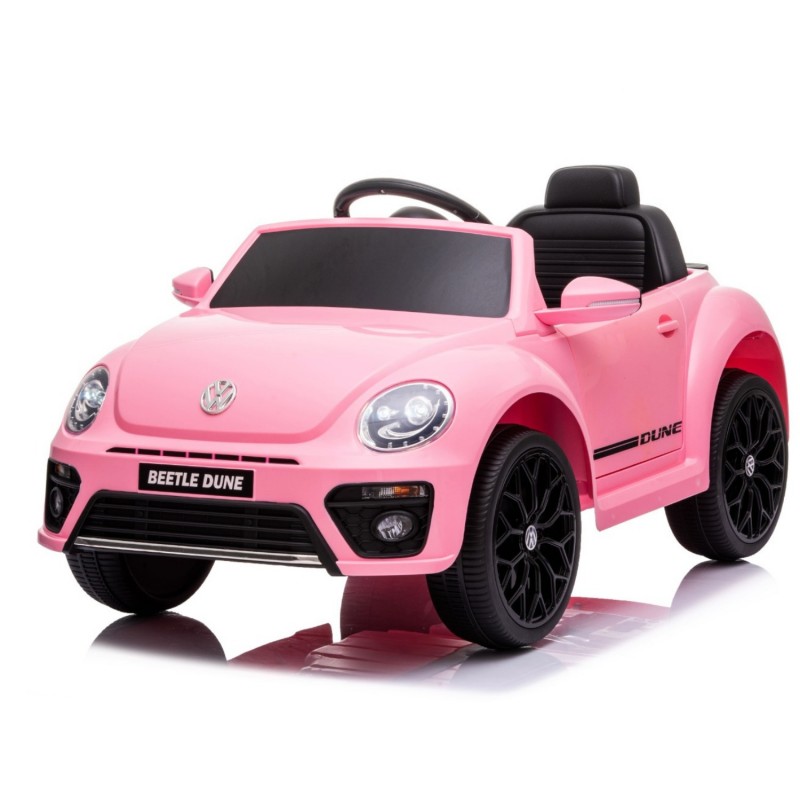 volkswagen-beetle-dune-12v-coche-electrico-para-ninos-rosa
